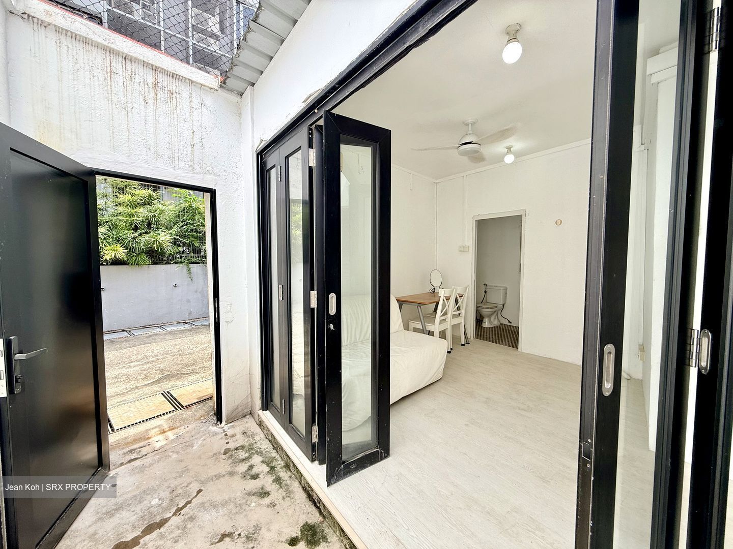 Tanjong Katong Road (D15), Terrace #557489851